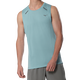 J2GAD00229